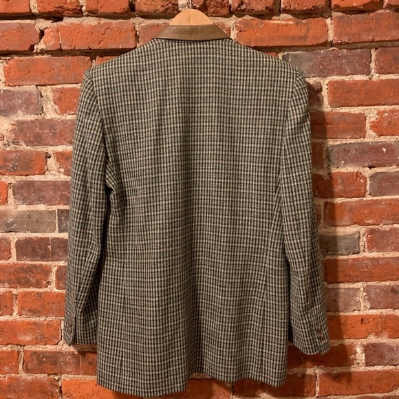 Liz Sport blazer - Picture 3 of 3